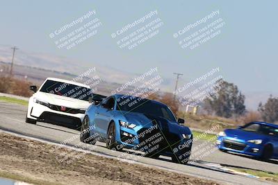 media/Jan-07-2024-SoCal Drivers Club (Sun) [[fbfecfa591]]/Green Group/Sunset Front Straight (1140am)/